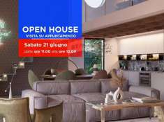 Foto Villa in vendita a Castenedolo