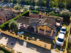 Foto Villa in vendita a Castiadas