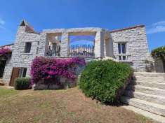 Foto Villa in vendita a Castiadas