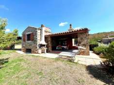 Foto Villa in vendita a Castiadas