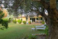 Foto Villa in vendita a Castiadas