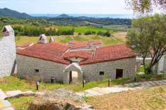 Foto Villa in vendita a Castiadas