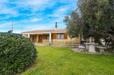 Foto Villa in vendita a Castiadas