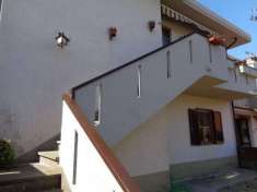 Foto Villa in vendita a Castiglion Fibocchi