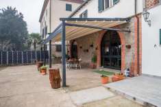 Foto Villa in vendita a Castiglion Fiorentino