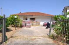 Foto Villa in vendita a Castiglione Cosentino - 6 locali 165mq