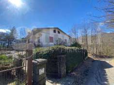Foto Villa in vendita a Castiglione Dei Pepoli