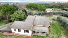 Foto Villa in vendita a Castiglione Del Lago