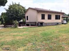 Foto Villa in vendita a Castiglione Del Lago