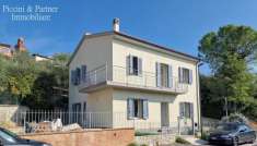 Foto Villa in vendita a Castiglione Del Lago