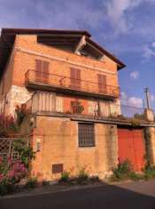 Foto Villa in vendita a Castiglione Del Lago