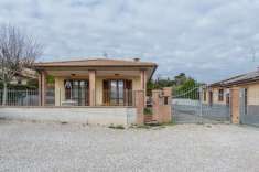 Foto Villa in vendita a Castiglione Del Lago