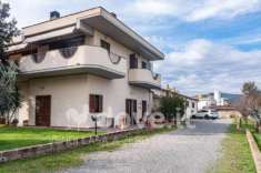 Foto Villa in vendita a Castiglione Della Pescaia - 5 locali 150mq