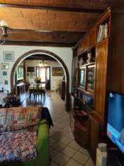 Foto Villa in vendita a Castiglione Della Pescaia - 5 locali 160mq