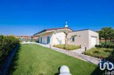 Foto Villa in vendita a Castiglione Delle Stiviere