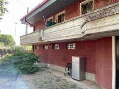 Foto Villa in vendita a Castiglione Delle Stiviere