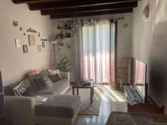 Foto Villa in vendita a Castiglione Delle Stiviere