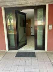 Foto Villa in vendita a Castiglione Delle Stiviere