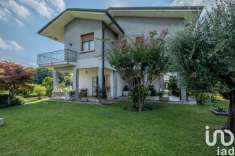 Foto Villa in vendita a Castiglione Delle Stiviere