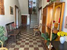 Foto Villa in vendita a Castiglione Di Garfagnana