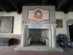 Foto Villa in vendita a Castiglione Di Garfagnana