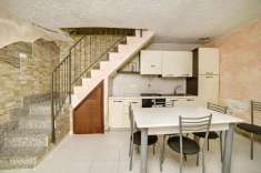 Foto Villa in vendita a Castiglione Di Sicilia