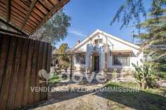 Foto Villa in vendita a Castiglione Di Sicilia