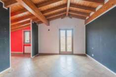 Foto Villa in vendita a Castiglione Olona - 5 locali 279mq