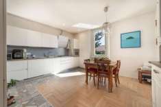 Foto Villa in vendita a Castiglione Olona - 7 locali 447mq