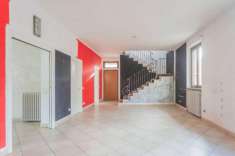 Foto Villa in vendita a Castiglione Olona