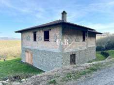 Foto Villa in vendita a Castino