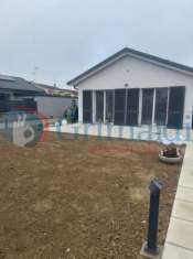 Foto Villa in vendita a Castiraga Vidardo