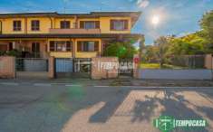 Foto Villa in vendita a Castiraga Vidardo
