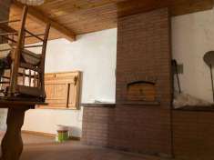 Foto Villa in vendita a Castrocaro Terme