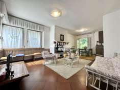 Foto Villa in vendita a Castrocaro Terme