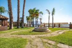 Foto Villa in vendita a Catania