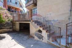 Foto Villa in vendita a Catania