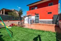 Foto Villa in vendita a Catania