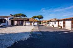 Foto Villa in vendita a Catania