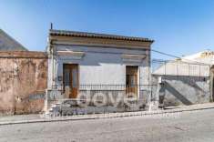 Foto Villa in vendita a Catania