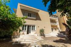 Foto Villa in vendita a Catania