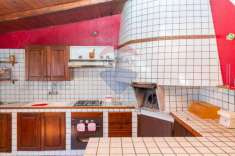 Foto Villa in vendita a Catania