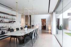 Foto Villa in vendita a Catania