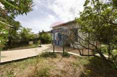 Foto Villa in vendita a Catania