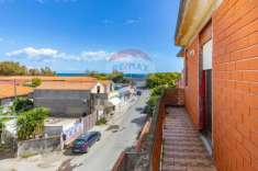 Foto Villa in vendita a Catania