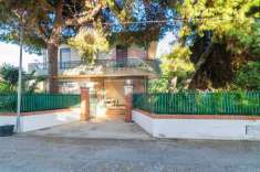 Foto Villa in vendita a Catania