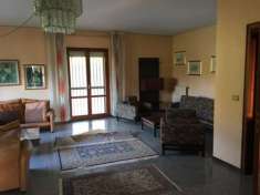 Foto Villa in vendita a Catanzaro - 11 locali 550mq