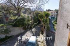Foto Villa in vendita a Catanzaro - 6 locali 292mq