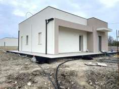Foto Villa in vendita a Catanzaro