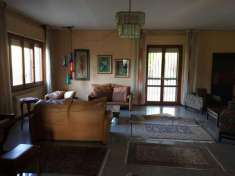 Foto Villa in vendita a Catanzaro